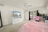 891 Bayard Street - Photo 31