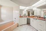 891 Bayard Street - Photo 33