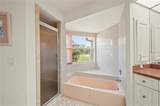 891 Bayard Street - Photo 34