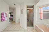 891 Bayard Street - Photo 35