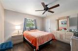 891 Bayard Street - Photo 36