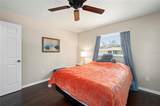 891 Bayard Street - Photo 37