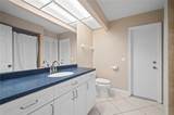 891 Bayard Street - Photo 38