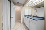 891 Bayard Street - Photo 39
