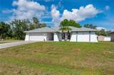 891 Bayard Street - Photo 4