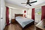 891 Bayard Street - Photo 40