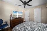 891 Bayard Street - Photo 41