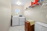891 Bayard Street - Photo 42