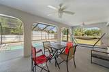 891 Bayard Street - Photo 43