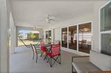 891 Bayard Street - Photo 44
