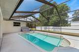 891 Bayard Street - Photo 46