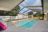 891 Bayard Street - Photo 47