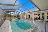 891 Bayard Street - Photo 48