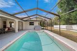 891 Bayard Street - Photo 49