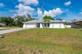 891 Bayard Street - Photo 5
