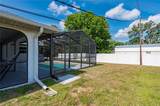 891 Bayard Street - Photo 51