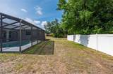 891 Bayard Street - Photo 52