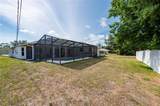 891 Bayard Street - Photo 53