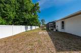 891 Bayard Street - Photo 54