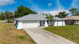 891 Bayard Street - Photo 55
