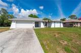 891 Bayard Street - Photo 6