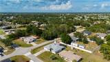 891 Bayard Street - Photo 60