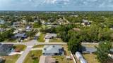 891 Bayard Street - Photo 61
