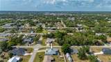 891 Bayard Street - Photo 62