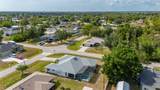 891 Bayard Street - Photo 63