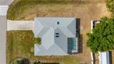 891 Bayard Street - Photo 64
