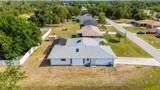 891 Bayard Street - Photo 65