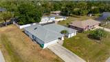 891 Bayard Street - Photo 66