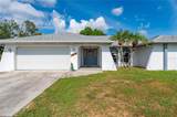 891 Bayard Street - Photo 7