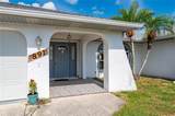 891 Bayard Street - Photo 8