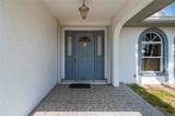 891 Bayard Street - Photo 9