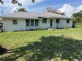 404 Whidden Street - Photo 1