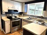 404 Whidden Street - Photo 10