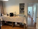404 Whidden Street - Photo 11
