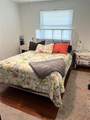 404 Whidden Street - Photo 12