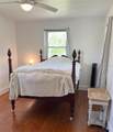 404 Whidden Street - Photo 13