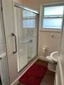 404 Whidden Street - Photo 14