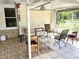 404 Whidden Street - Photo 17