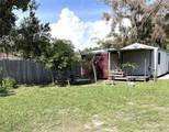 404 Whidden Street - Photo 18