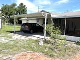 404 Whidden Street - Photo 19