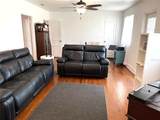 404 Whidden Street - Photo 2