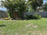 404 Whidden Street - Photo 20