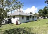 404 Whidden Street - Photo 22