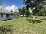 404 Whidden Street - Photo 23