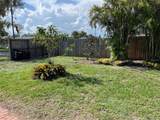 404 Whidden Street - Photo 24
