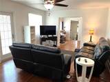 404 Whidden Street - Photo 3
